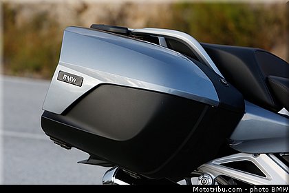 bmw_2014_r_1200_rt_0067.jpg