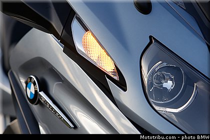 bmw_2014_r_1200_rt_0069.jpg