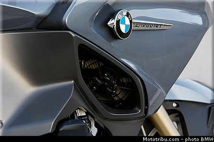 bmw_2014_r_1200_rt_0071.jpg