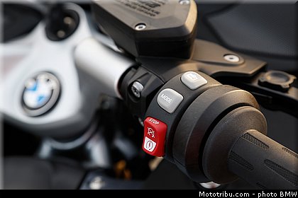 bmw_2014_r_1200_rt_0072.jpg