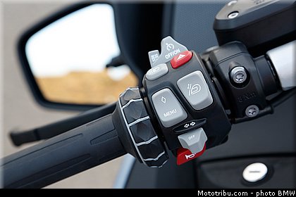 bmw_2014_r_1200_rt_0073.jpg