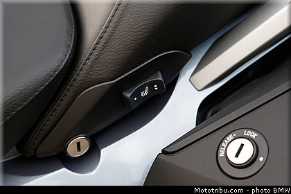 bmw_2014_r_1200_rt_0074.jpg