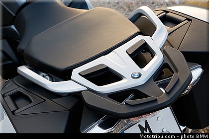 bmw_2014_r_1200_rt_0075.jpg