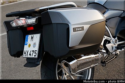 bmw_2014_r_1200_rt_0076.jpg