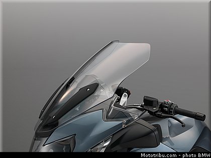 bmw_2014_r_1200_rt_0077.jpg