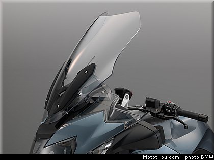 bmw_2014_r_1200_rt_0078.jpg