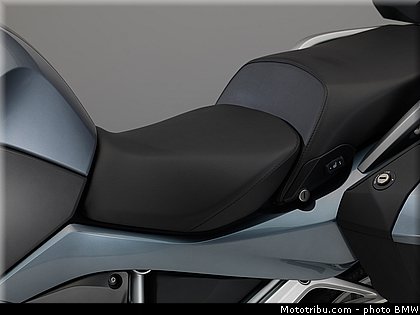 bmw_2014_r_1200_rt_0079.jpg