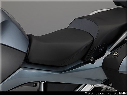 bmw_2014_r_1200_rt_0080.jpg