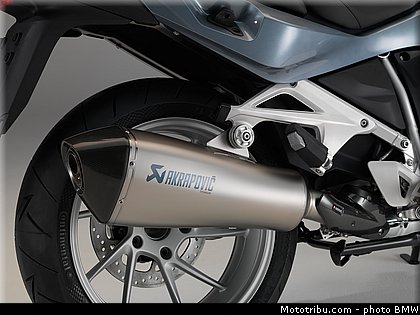 bmw_2014_r_1200_rt_0081.jpg