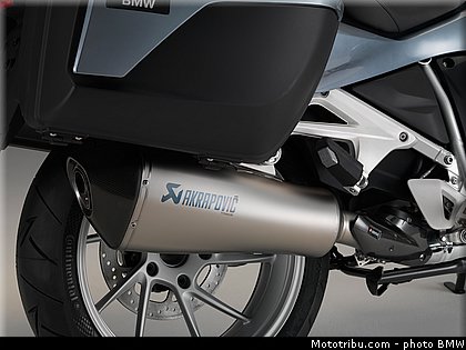bmw_2014_r_1200_rt_0082.jpg