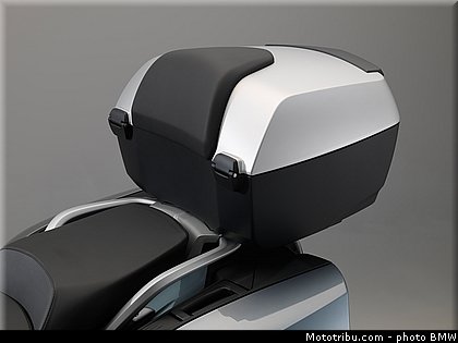 bmw_2014_r_1200_rt_0083.jpg
