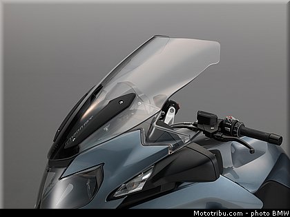 bmw_2014_r_1200_rt_0084.jpg
