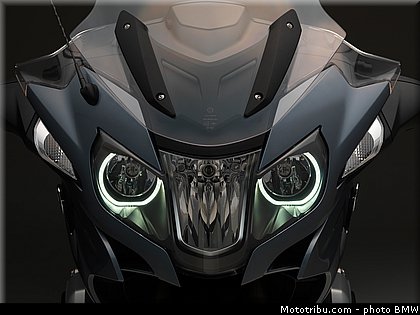bmw_2014_r_1200_rt_0085.jpg