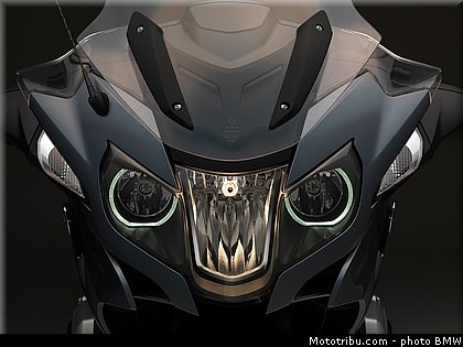 bmw_2014_r_1200_rt_0086.jpg