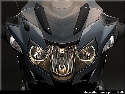 bmw_2014_r_1200_rt_0087.jpg