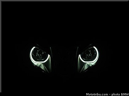 bmw_2014_r_1200_rt_0088.jpg