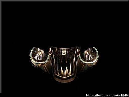 bmw_2014_r_1200_rt_0090.jpg