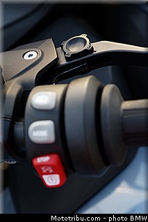 bmw_2014_r_1200_rt_0091.jpg