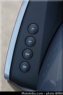 bmw_2014_r_1200_rt_0092.jpg