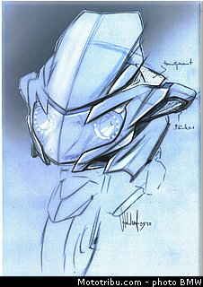 bmw_2014_r_1200_rt_0094.jpg
