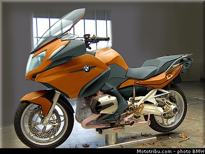 bmw_2014_r_1200_rt_0096.jpg