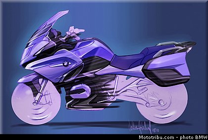 bmw_2014_r_1200_rt_0097.jpg