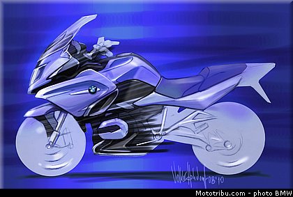 bmw_2014_r_1200_rt_0098.jpg