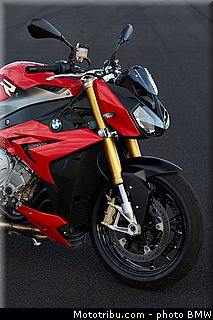 bmw_2014_s_1000_r_0041.jpg