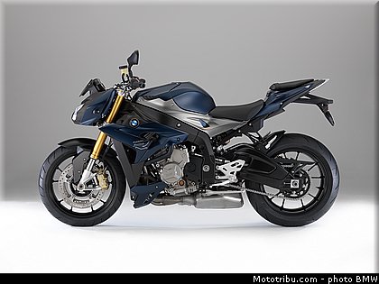 bmw_2014_s_1000_r_0043.jpg