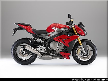 bmw_2014_s_1000_r_0045.jpg