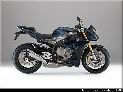 bmw_2014_s_1000_r_0046.jpg