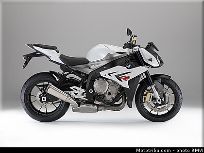 bmw_2014_s_1000_r_0047.jpg