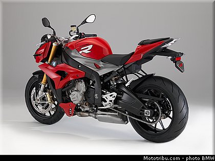 bmw_2014_s_1000_r_0053.jpg