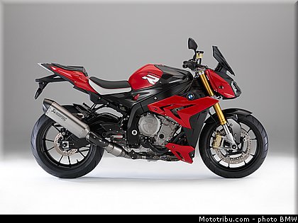 bmw_2014_s_1000_r_0062.jpg