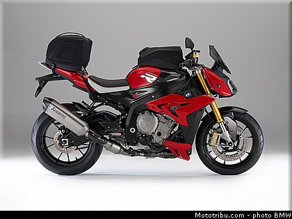 bmw_2014_s_1000_r_0063.jpg