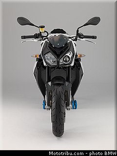 bmw_2014_s_1000_r_0065.jpg