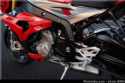 bmw_2014_s_1000_r_0078.jpg