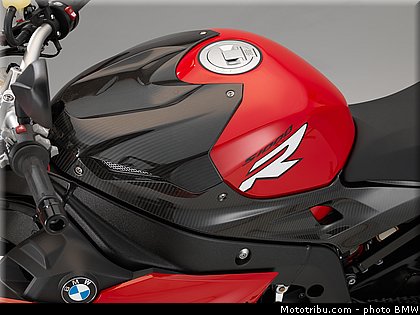 bmw_2014_s_1000_r_0081.jpg