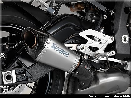 bmw_2014_s_1000_r_0082.jpg