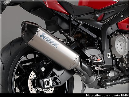 bmw_2014_s_1000_r_0083.jpg