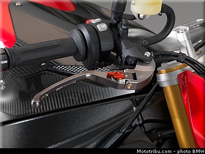 bmw_2014_s_1000_r_0085.jpg