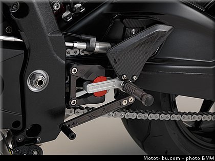 bmw_2014_s_1000_r_0086.jpg