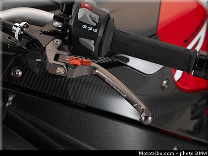 bmw_2014_s_1000_r_0087.jpg