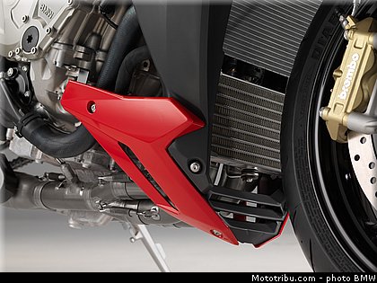 bmw_2014_s_1000_r_0089.jpg