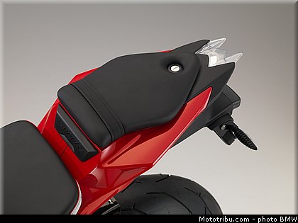 bmw_2014_s_1000_r_0092.jpg