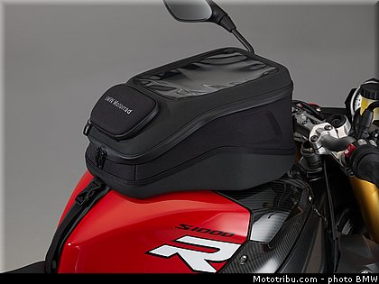 bmw_2014_s_1000_r_0094.jpg