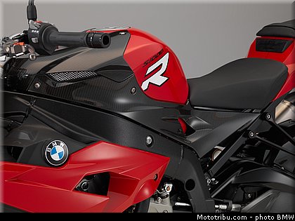 bmw_2014_s_1000_r_0095.jpg