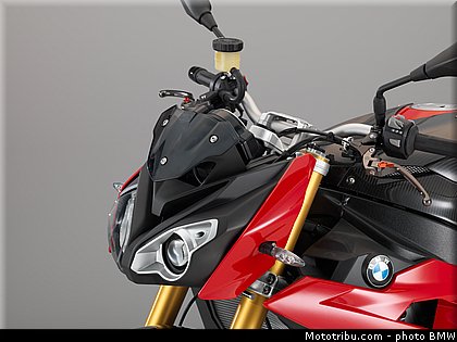 bmw_2014_s_1000_r_0097.jpg