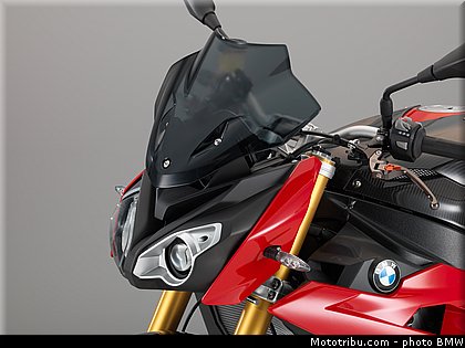 bmw_2014_s_1000_r_0098.jpg