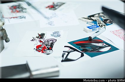 bmw_2014_s_1000_r_0100.jpg
